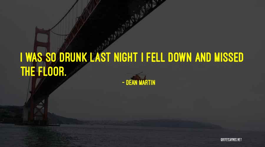 Vincera By Nessun Quotes By Dean Martin Vincera By Nessun Quotes By Dean Martin