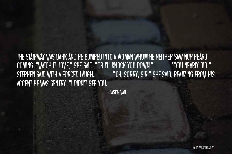 Vincera By Nessun Quotes By Jason Vail Vincera By Nessun Quotes By Jason Vail