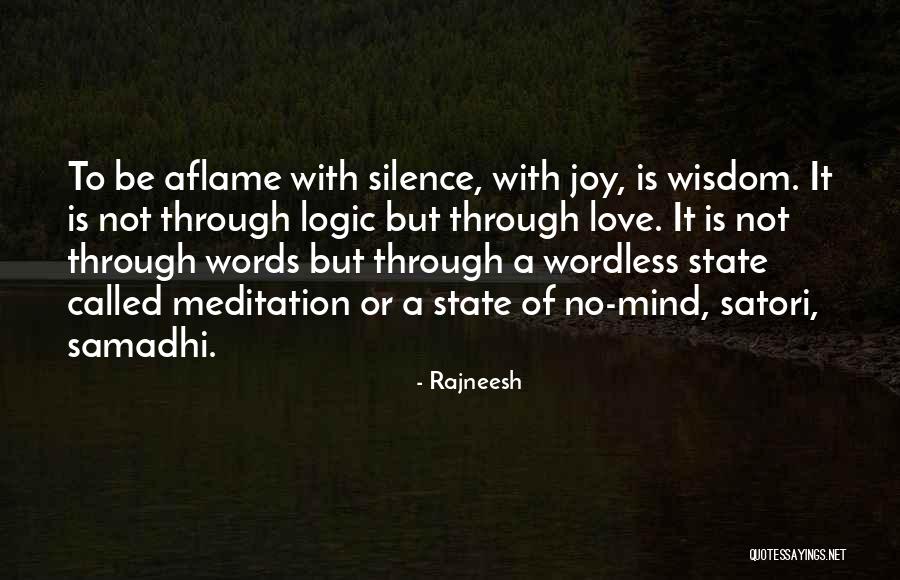 Vincera By Nessun Quotes By Rajneesh Vincera By Nessun Quotes By Rajneesh