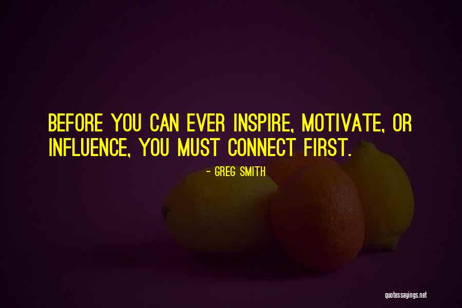 Vincere Conjugation Quotes By Greg Smith Vincere Conjugation Quotes By Greg Smith