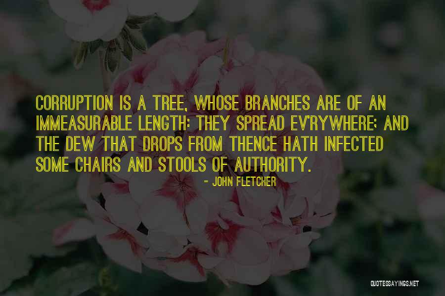Vincere Conjugation Quotes By John Fletcher Vincere Conjugation Quotes By John Fletcher