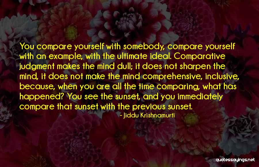 Vincere Industries Quotes By Jiddu Krishnamurti Vincere Industries Quotes By Jiddu Krishnamurti