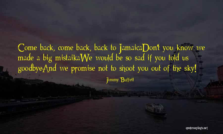 Vincere Industries Quotes By Jimmy Buffett Vincere Industries Quotes By Jimmy Buffett