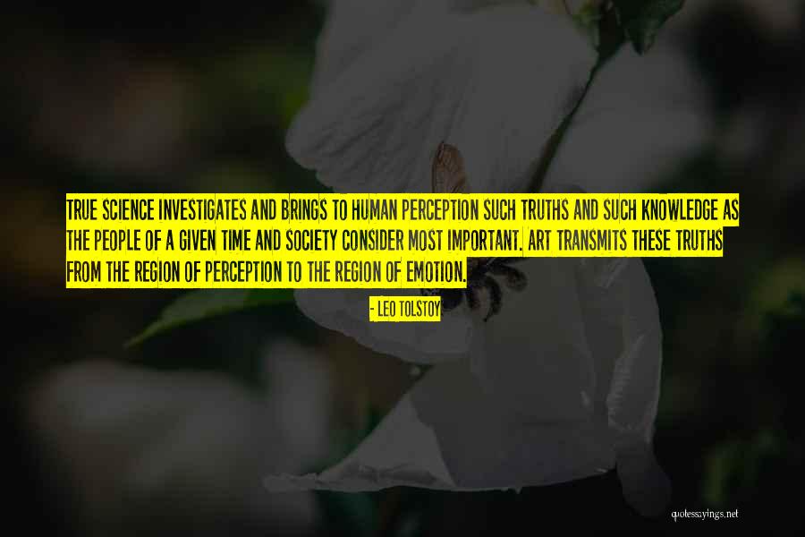 Vincere Industries Quotes By Leo Tolstoy Vincere Industries Quotes By Leo Tolstoy
