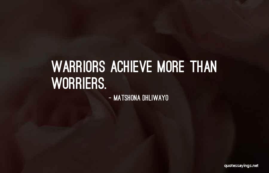 Vincere Industries Quotes By Matshona Dhliwayo Vincere Industries Quotes By Matshona Dhliwayo