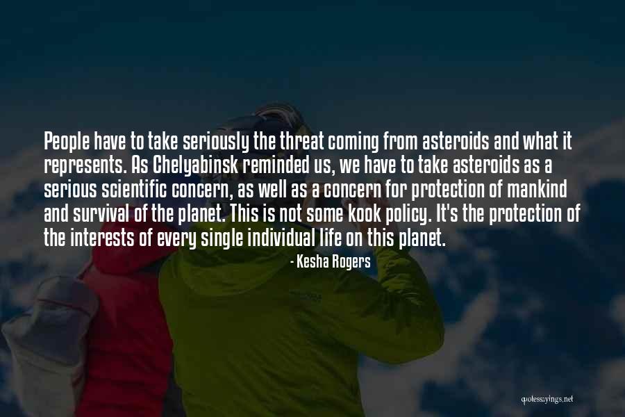 Vincere Management Quotes By Kesha Rogers Vincere Management Quotes By Kesha Rogers