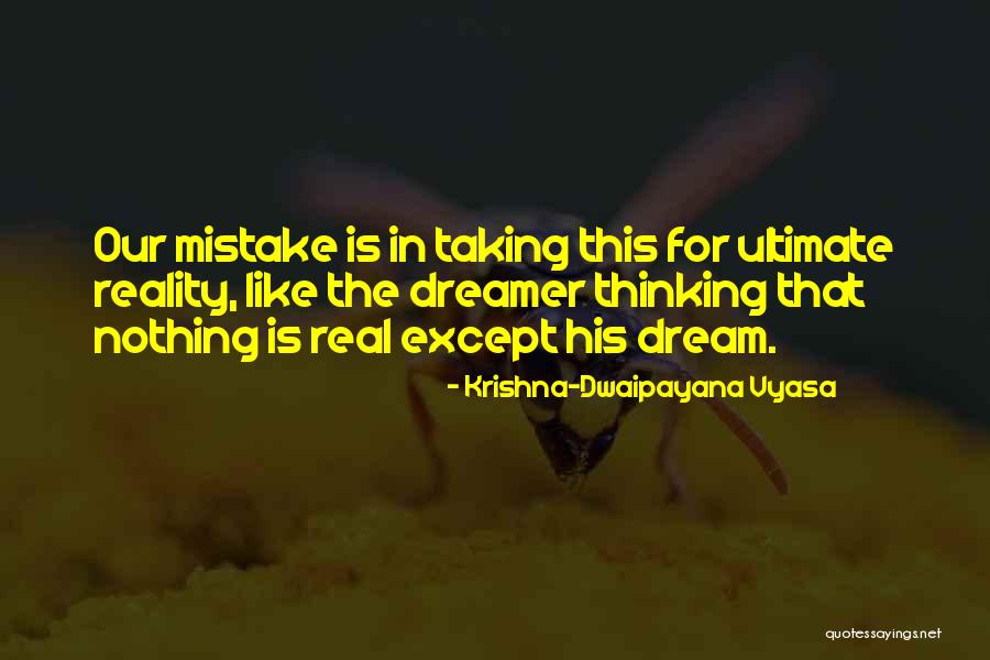 Vincere Quotes By Krishna-Dwaipayana Vyasa Vincere Quotes By Krishna-Dwaipayana Vyasa