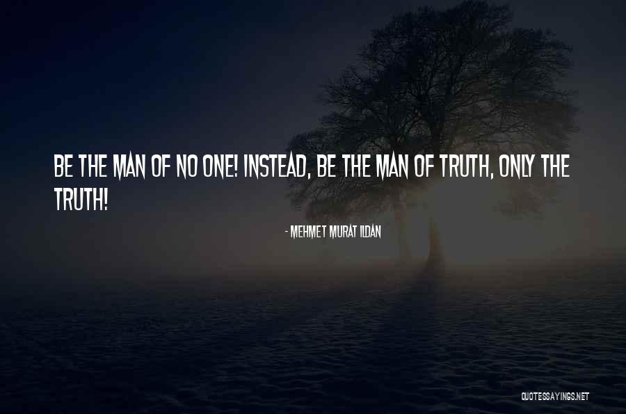Vincere Quotes By Mehmet Murat Ildan Vincere Quotes By Mehmet Murat Ildan
