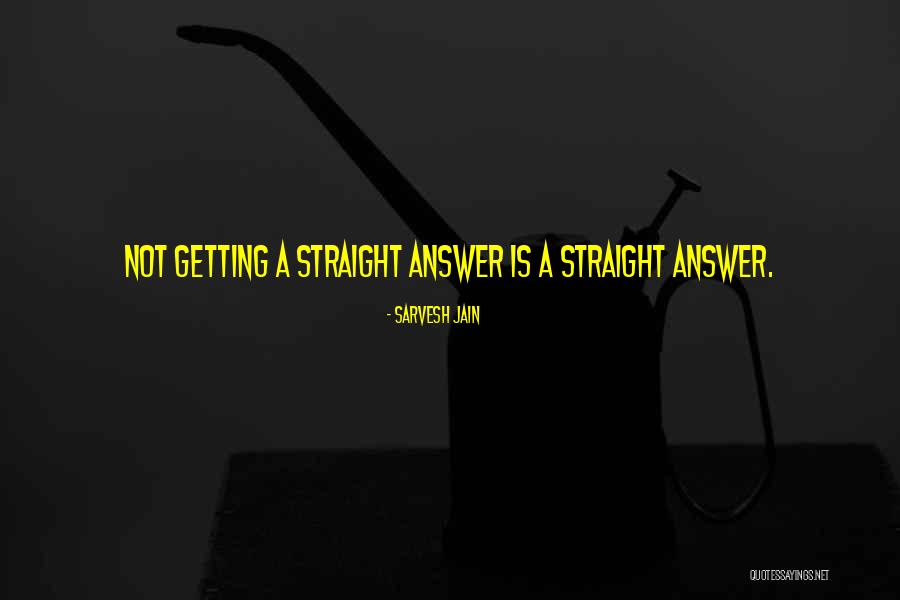 Vinces Pasta And Pizza Quotes By Sarvesh Jain