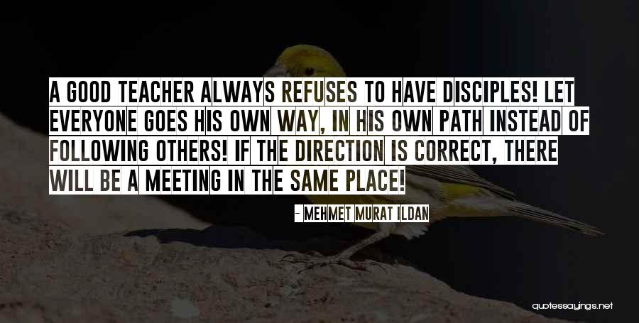 Vinces You Pull Quotes By Mehmet Murat Ildan Vinces You Pull Quotes By Mehmet Murat Ildan
