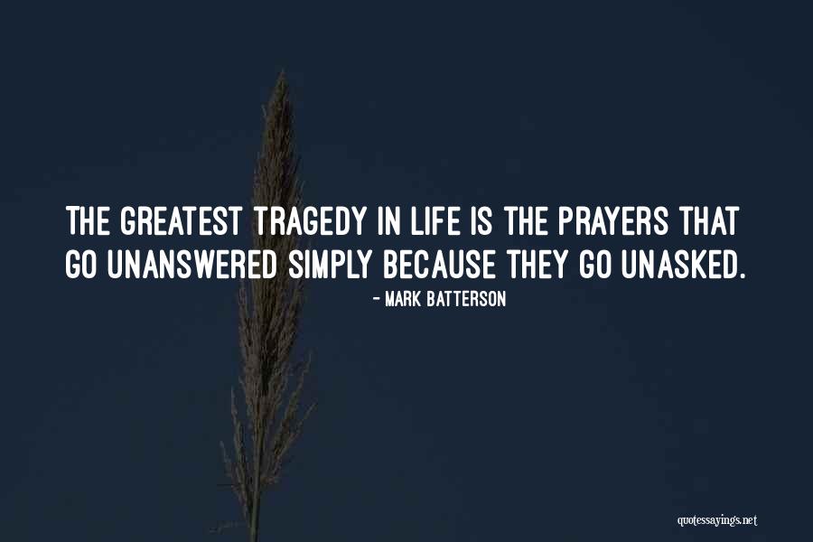 Vincetis Quotes By Mark Batterson Vincetis Quotes By Mark Batterson