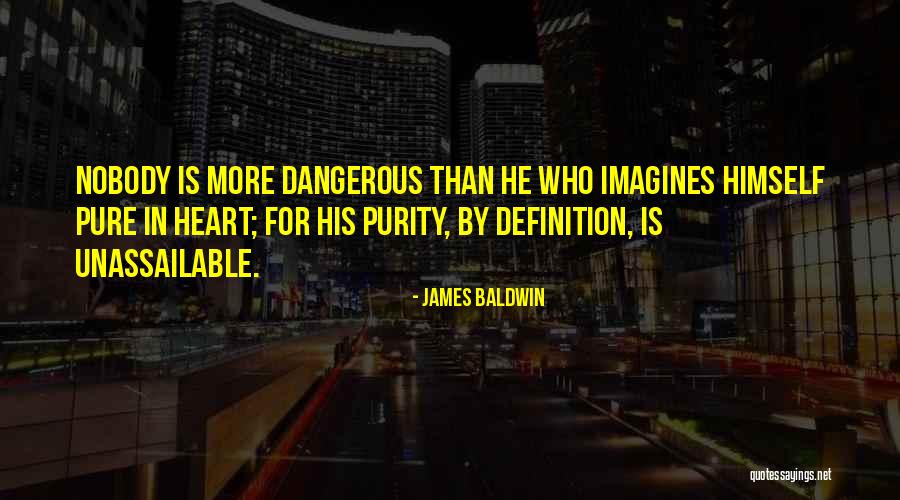 Vincetta Lombardo Quotes By James Baldwin Vincetta Lombardo Quotes By James Baldwin