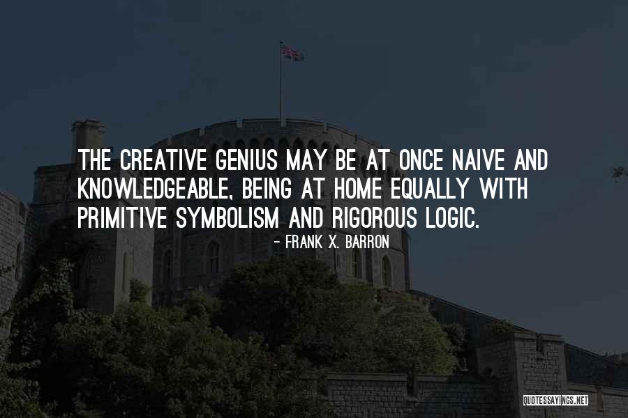 Vincetta Owensby Quotes By Frank X. Barron Vincetta Owensby Quotes By Frank X. Barron