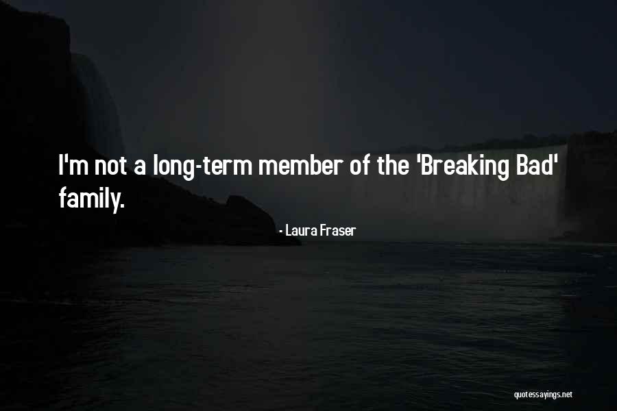 Vincetta Owensby Quotes By Laura Fraser Vincetta Owensby Quotes By Laura Fraser
