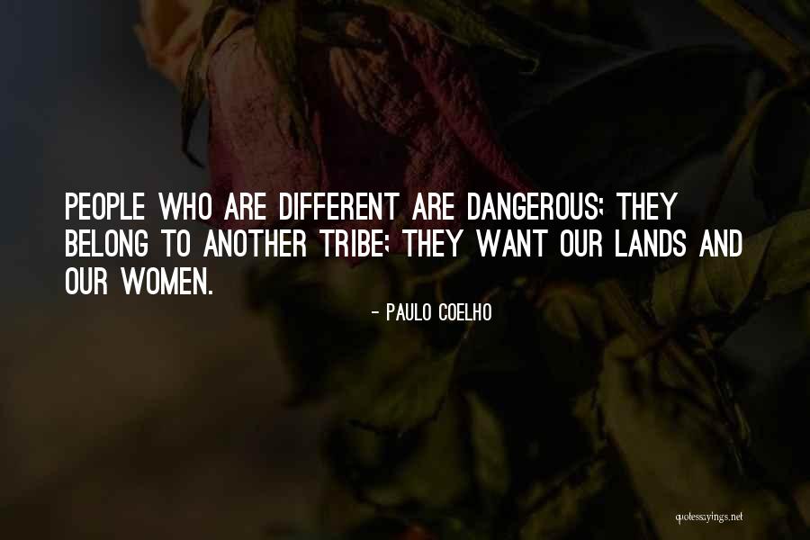 Vincetta Sabbath Quotes By Paulo Coelho Vincetta Sabbath Quotes By Paulo Coelho