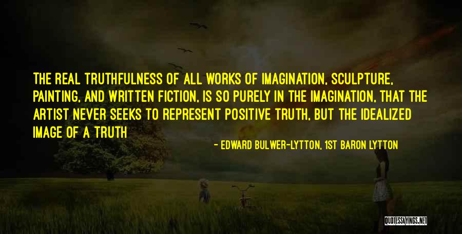 Vincevic Metal Tehnika Quotes By Edward Bulwer-Lytton, 1st Baron Lytton Vincevic Metal Tehnika Quotes By Edward Bulwer-Lytton, 1st Baron Lytton