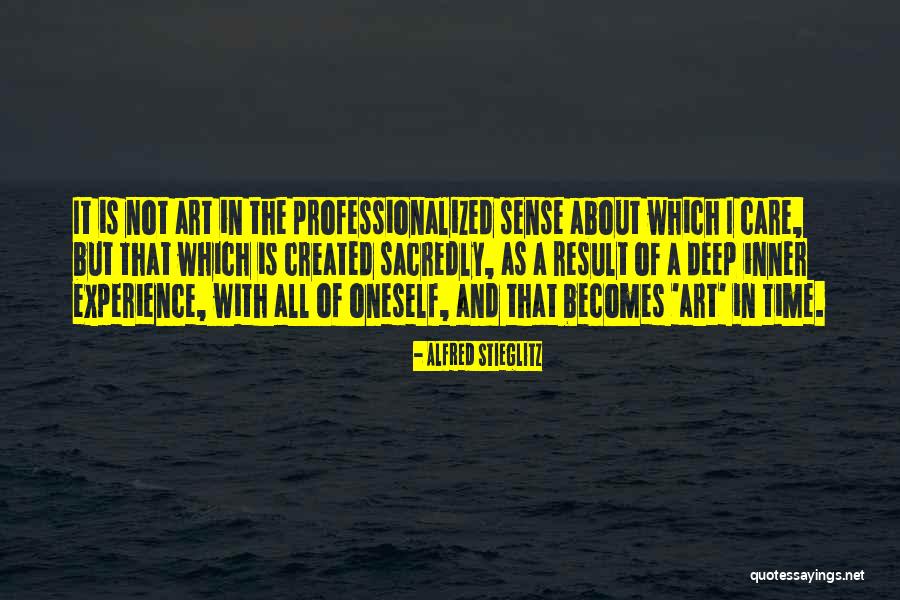 Vinchon Coins Quotes By Alfred Stieglitz Vinchon Coins Quotes By Alfred Stieglitz