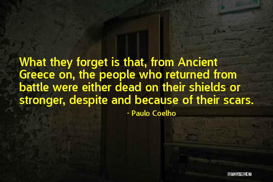 Vinchon Coins Quotes By Paulo Coelho Vinchon Coins Quotes By Paulo Coelho