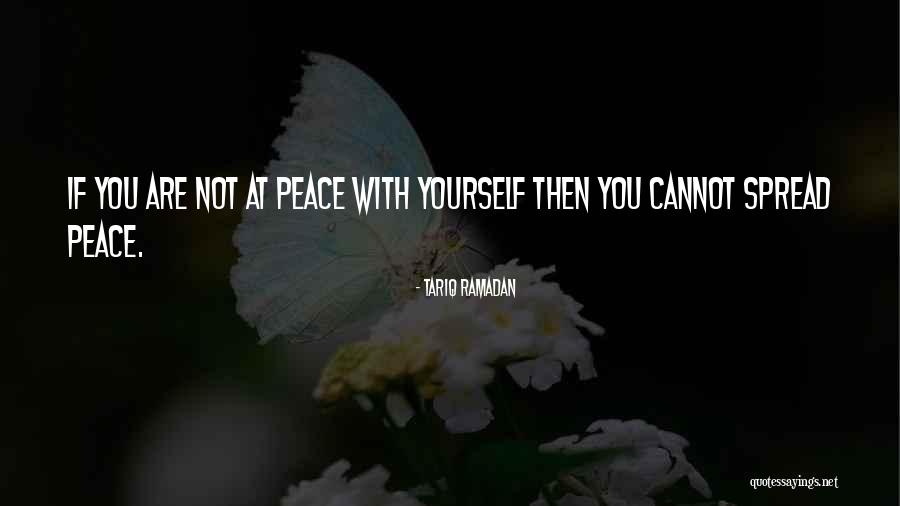 Vinchon Coins Quotes By Tariq Ramadan Vinchon Coins Quotes By Tariq Ramadan