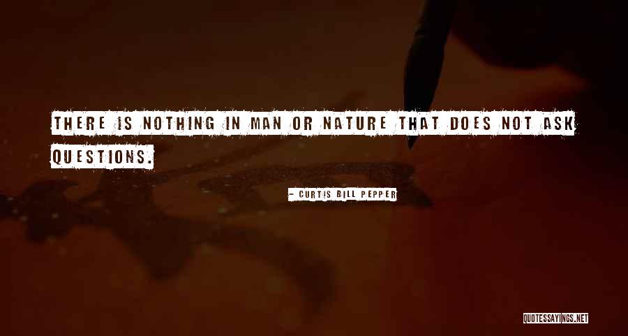Vinci Quotes By Curtis Bill Pepper Vinci Quotes By Curtis Bill Pepper