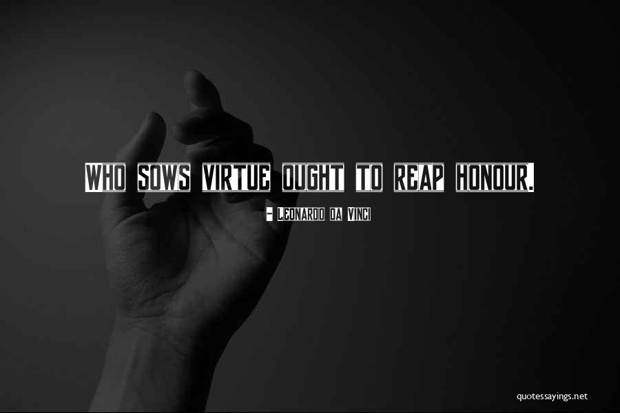Vinci Quotes By Leonardo Da Vinci Vinci Quotes By Leonardo Da Vinci