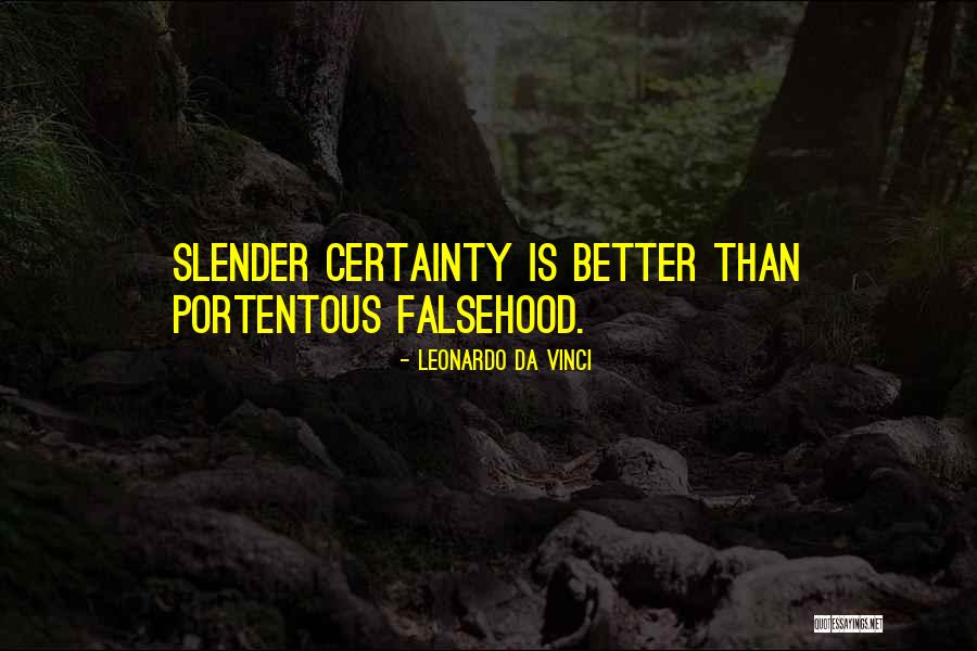 Vinci Quotes By Leonardo Da Vinci Vinci Quotes By Leonardo Da Vinci