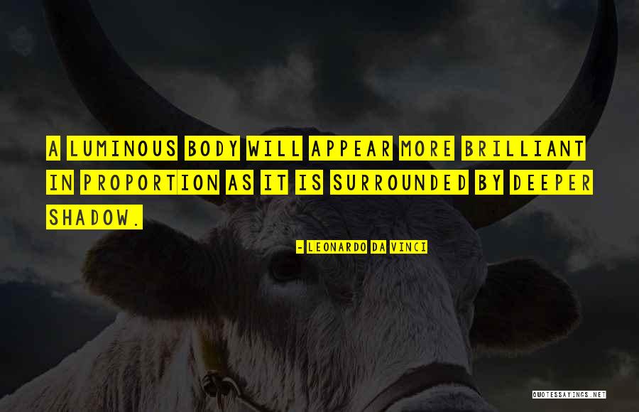 Vinci Quotes By Leonardo Da Vinci Vinci Quotes By Leonardo Da Vinci