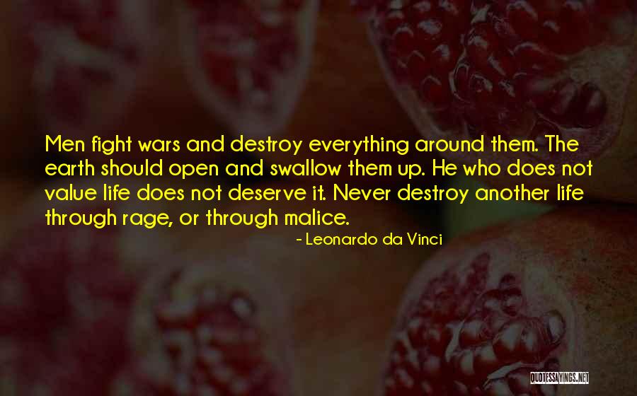 Vinci Quotes By Leonardo Da Vinci Vinci Quotes By Leonardo Da Vinci