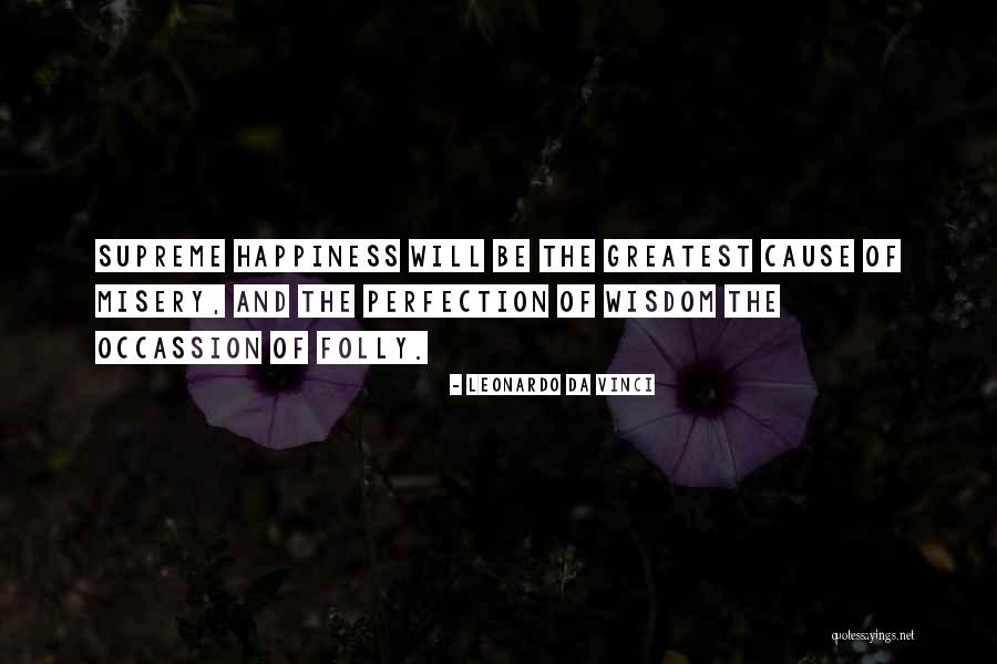 Vinci Quotes By Leonardo Da Vinci Vinci Quotes By Leonardo Da Vinci
