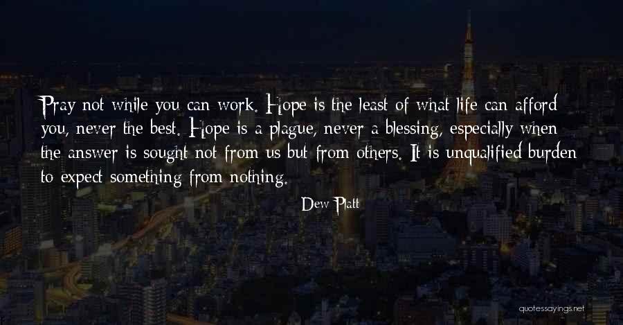 Vinciane Pirenne Delforge Quotes By Dew Platt Vinciane Pirenne Delforge Quotes By Dew Platt