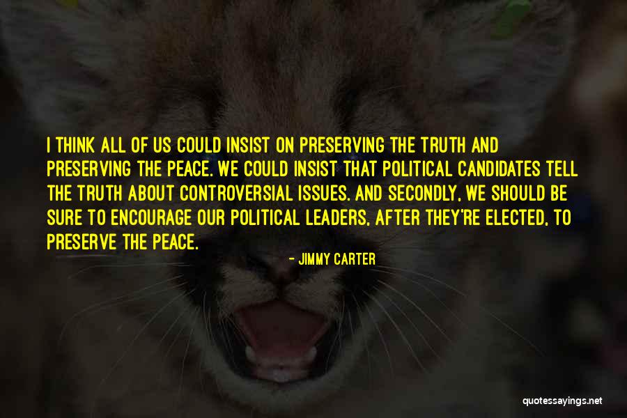 Vinciane Pirenne Delforge Quotes By Jimmy Carter Vinciane Pirenne Delforge Quotes By Jimmy Carter