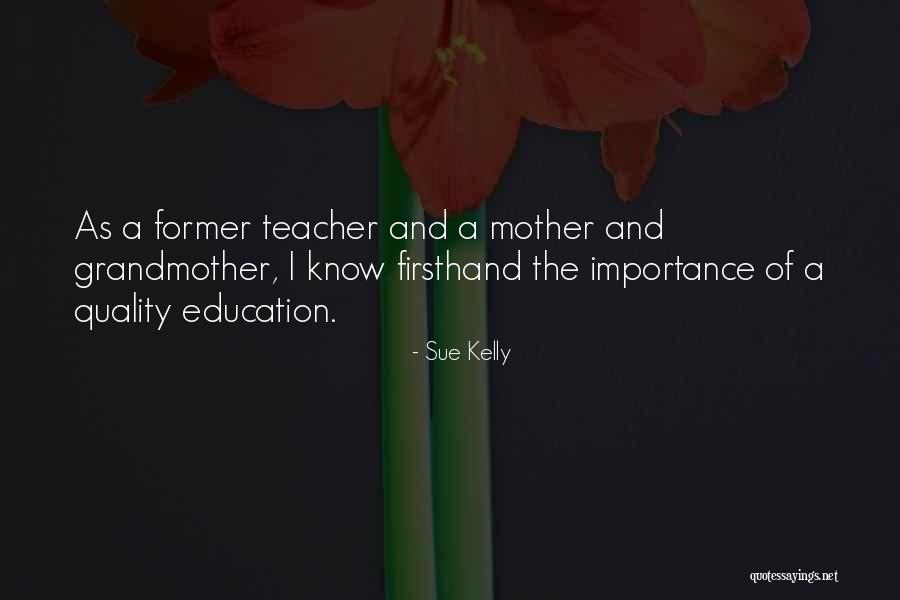 Vinciane Pirenne Delforge Quotes By Sue Kelly Vinciane Pirenne Delforge Quotes By Sue Kelly