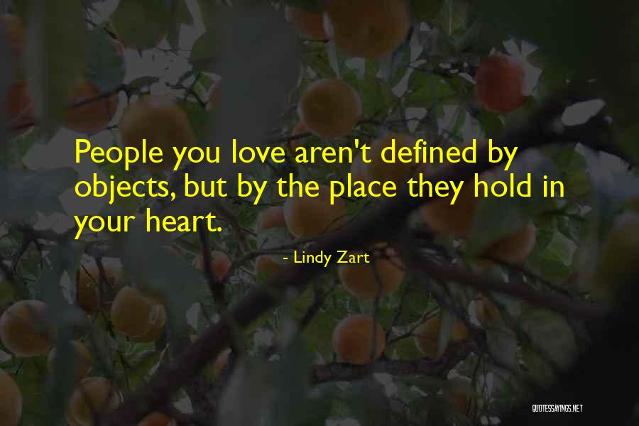 Vincible And Invincible Quotes By Lindy Zart Vincible And Invincible Quotes By Lindy Zart