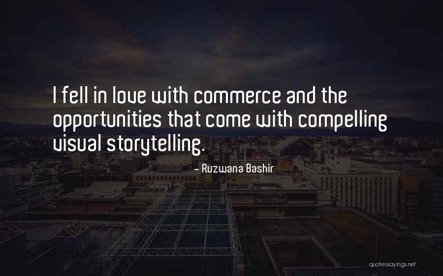 Vincini Quotes By Ruzwana Bashir Vincini Quotes By Ruzwana Bashir