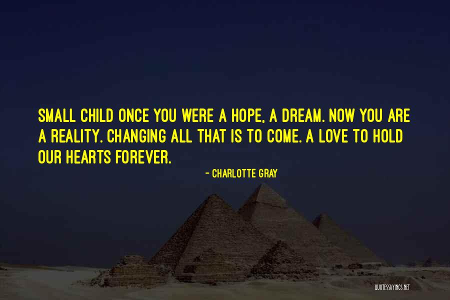Vincis Hillside Inn Sayner Wi Quotes By Charlotte Gray Vincis Hillside Inn Sayner Wi Quotes By Charlotte Gray