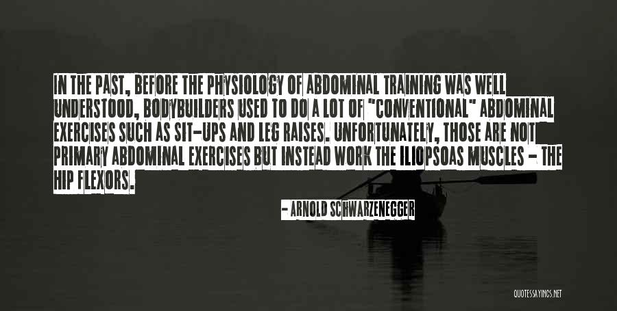 Vincit Qui Patitur Quotes By Arnold Schwarzenegger Vincit Qui Patitur Quotes By Arnold Schwarzenegger
