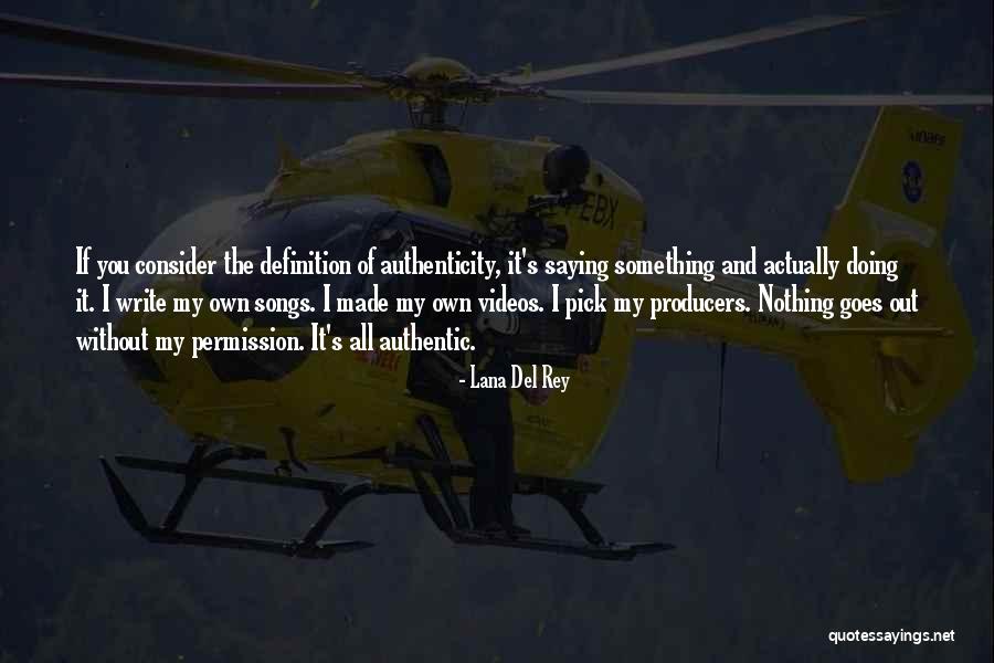 Vincit Qui Patitur Quotes By Lana Del Rey Vincit Qui Patitur Quotes By Lana Del Rey