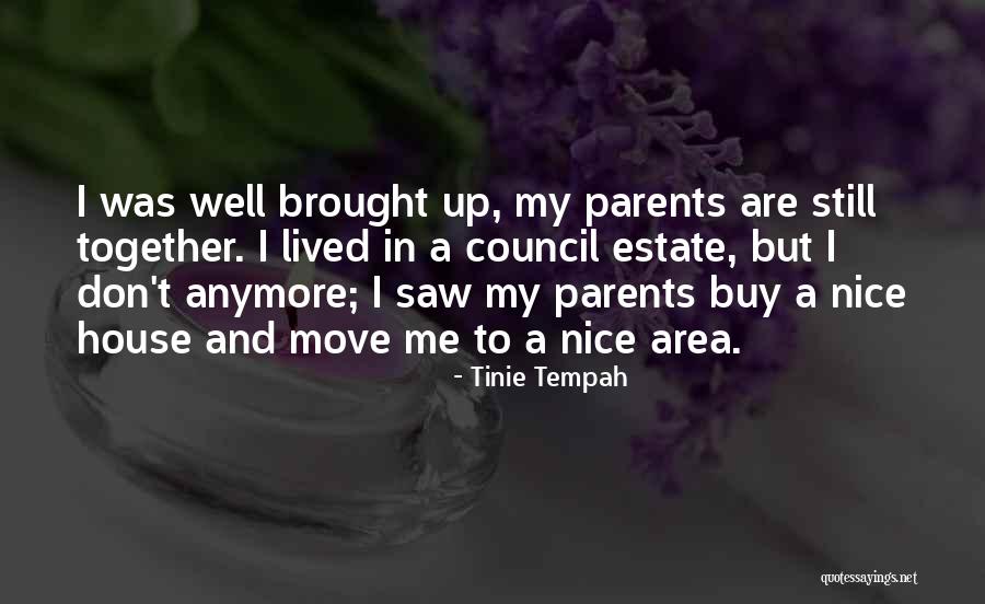 Vincite Della Quotes By Tinie Tempah Vincite Della Quotes By Tinie Tempah