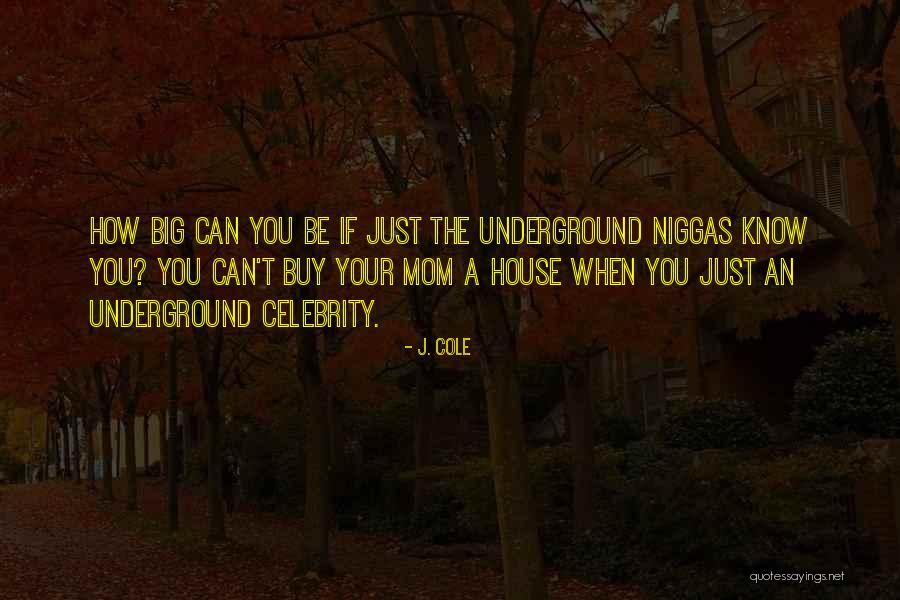 Vincitore Masterchef Quotes By J. Cole Vincitore Masterchef Quotes By J. Cole