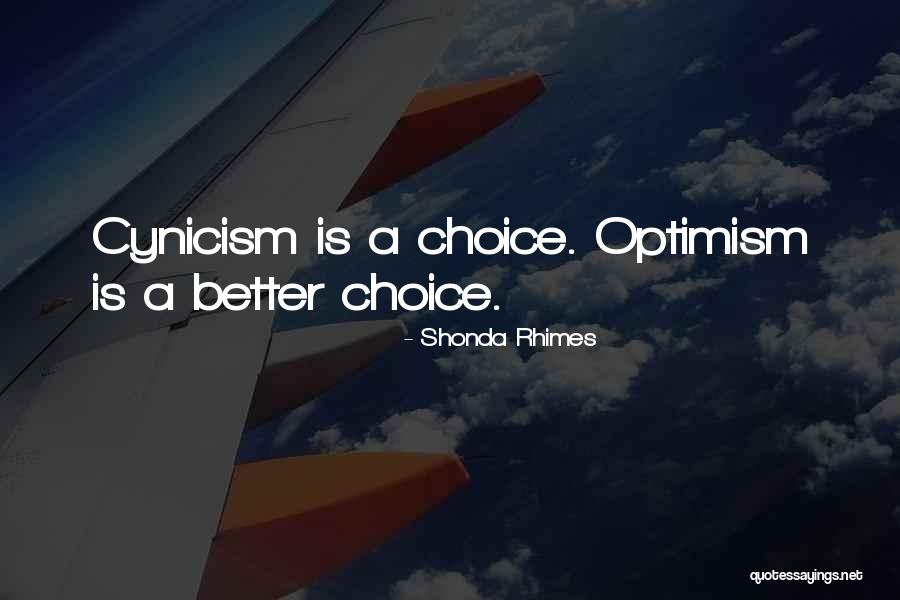 Vincitori Niantic Quotes By Shonda Rhimes