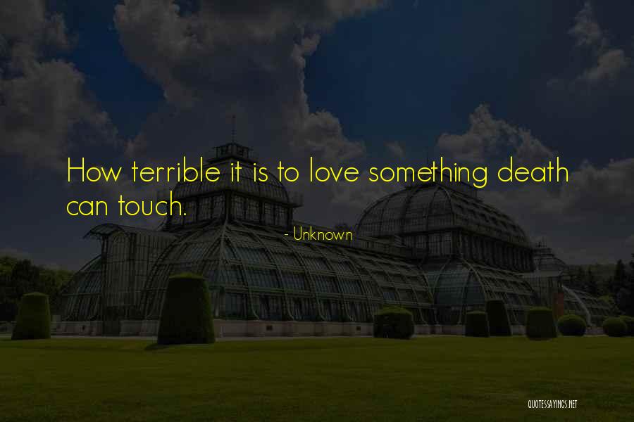 Vincitori Niantic Quotes By Unknown