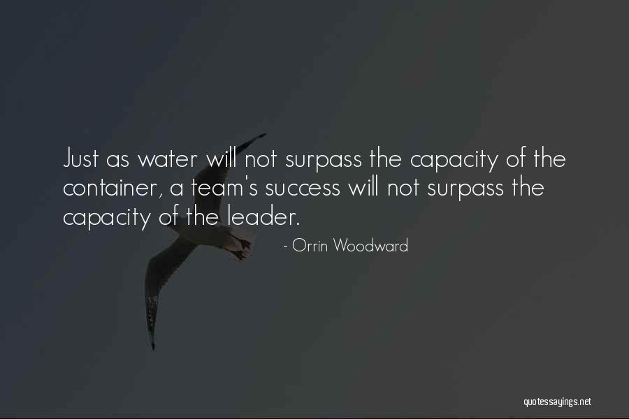 Vincitorio Tempe Quotes By Orrin Woodward Vincitorio Tempe Quotes By Orrin Woodward
