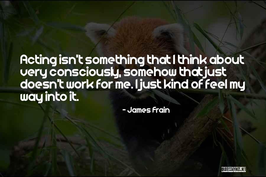 Vinclear Quotes By James Frain Vinclear Quotes By James Frain