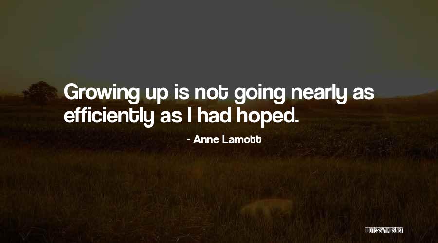 Vinclesbcn Quotes By Anne Lamott Vinclesbcn Quotes By Anne Lamott