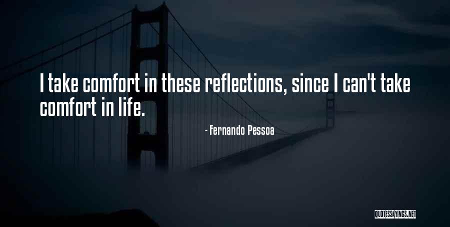 Vincoli In Rete Quotes By Fernando Pessoa Vincoli In Rete Quotes By Fernando Pessoa