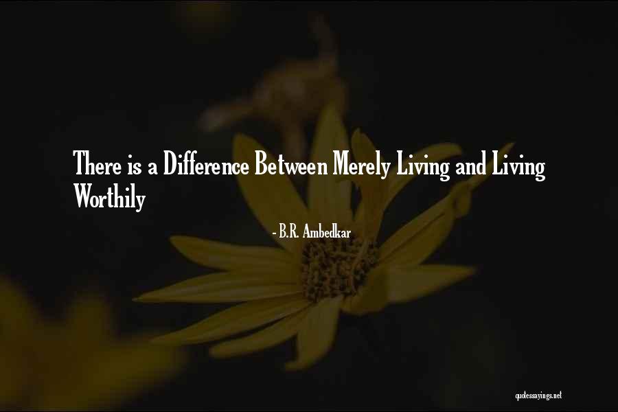 Vincoli Wine Quotes By B.R. Ambedkar Vincoli Wine Quotes By B.R. Ambedkar