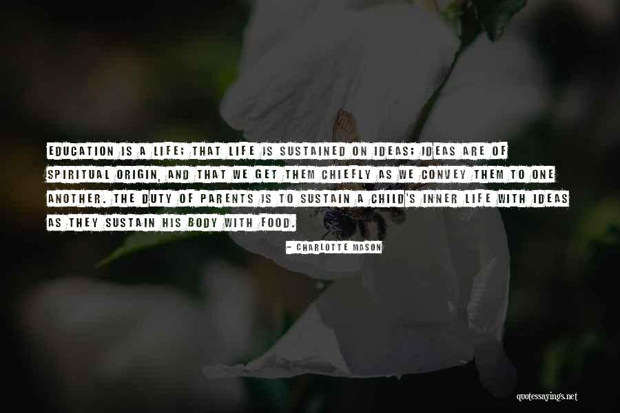 Vincoli Wine Quotes By Charlotte Mason Vincoli Wine Quotes By Charlotte Mason