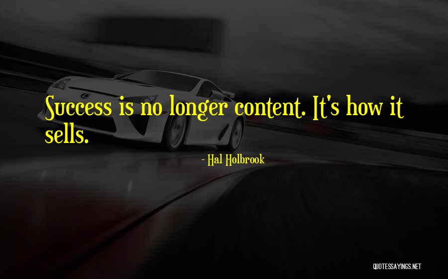 Vincoli Wine Quotes By Hal Holbrook Vincoli Wine Quotes By Hal Holbrook