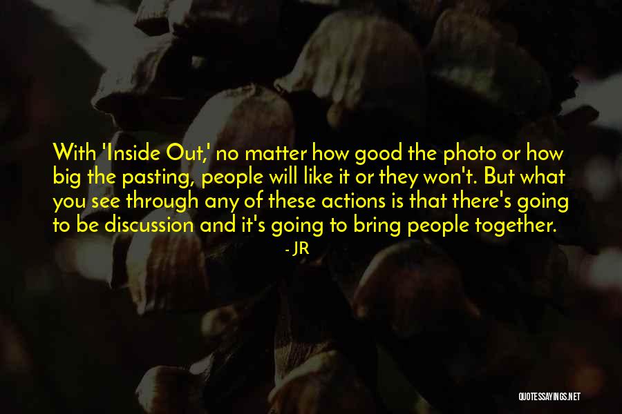 Vincoli Wine Quotes By JR Vincoli Wine Quotes By JR