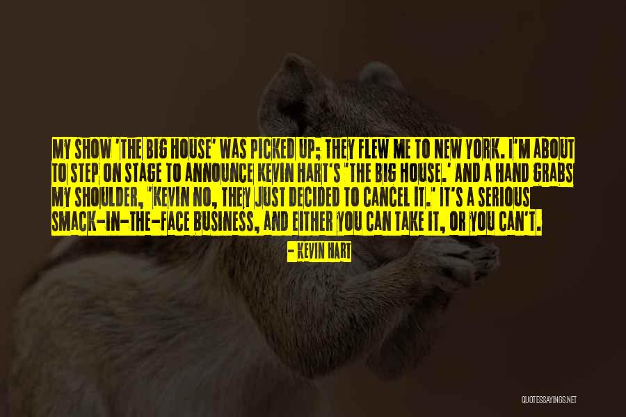Vincoli Wine Quotes By Kevin Hart Vincoli Wine Quotes By Kevin Hart